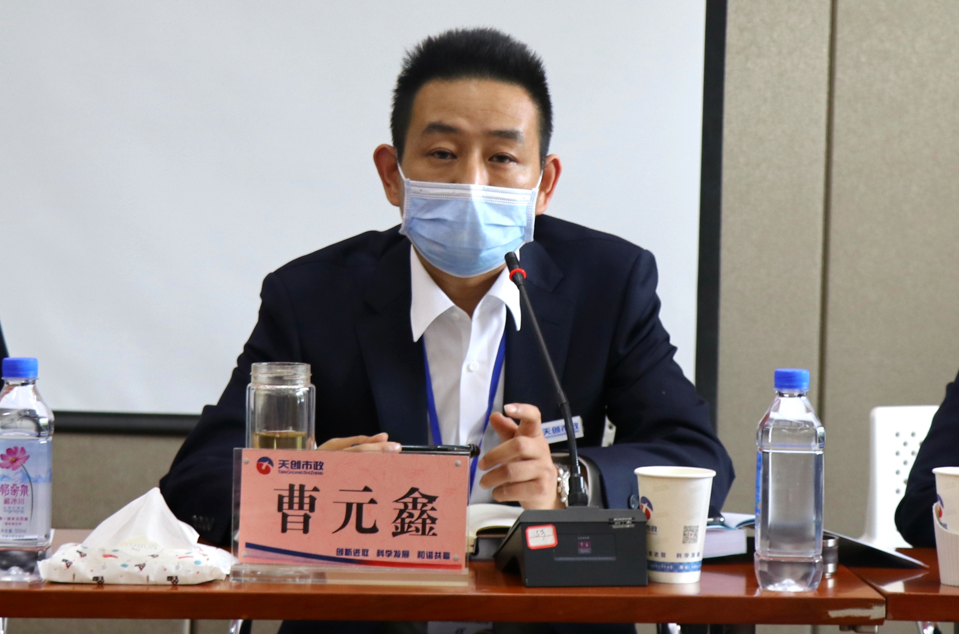 银河8366cc(中国)有限公司官网