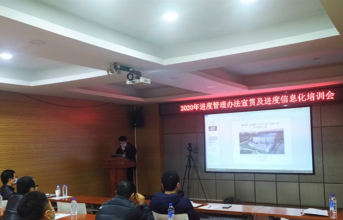 银河8366cc(中国)有限公司官网