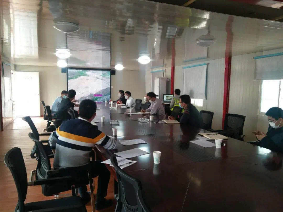 银河8366cc(中国)有限公司官网