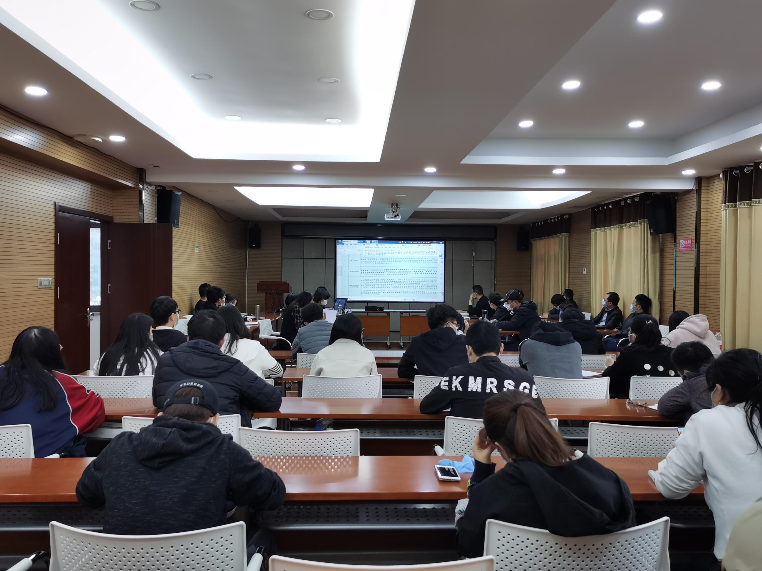 银河8366cc(中国)有限公司官网