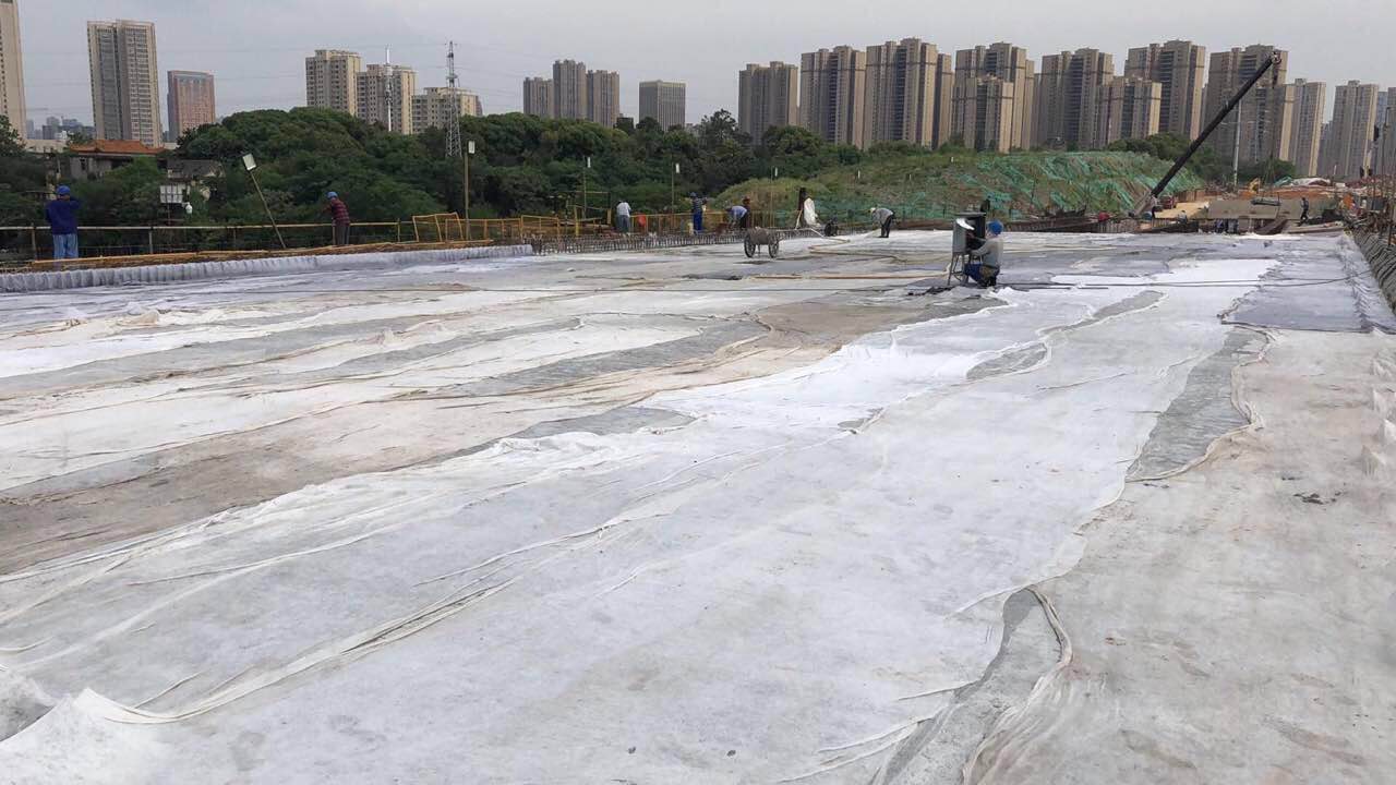 银河8366cc(中国)有限公司官网