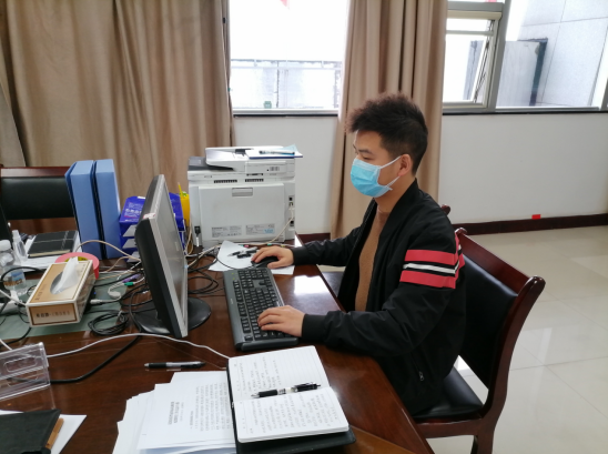 银河8366cc(中国)有限公司官网