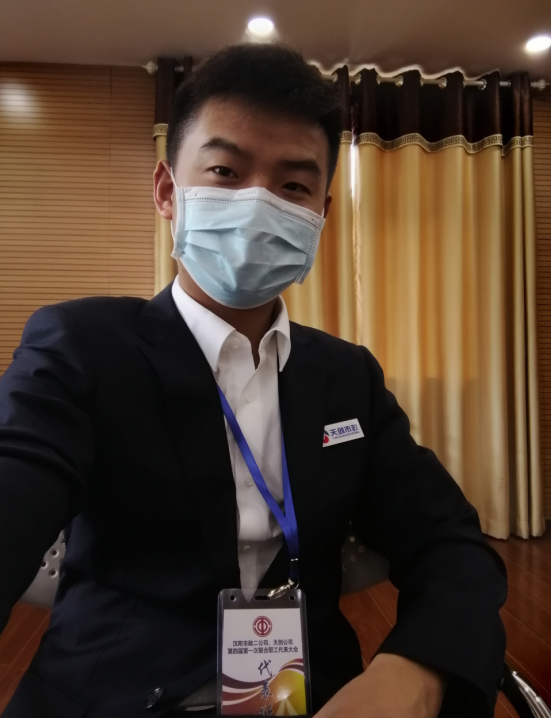 银河8366cc(中国)有限公司官网