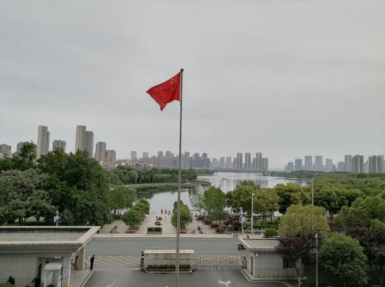 银河8366cc(中国)有限公司官网