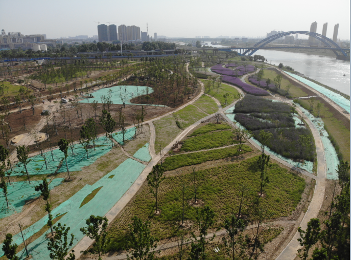 银河8366cc(中国)有限公司官网