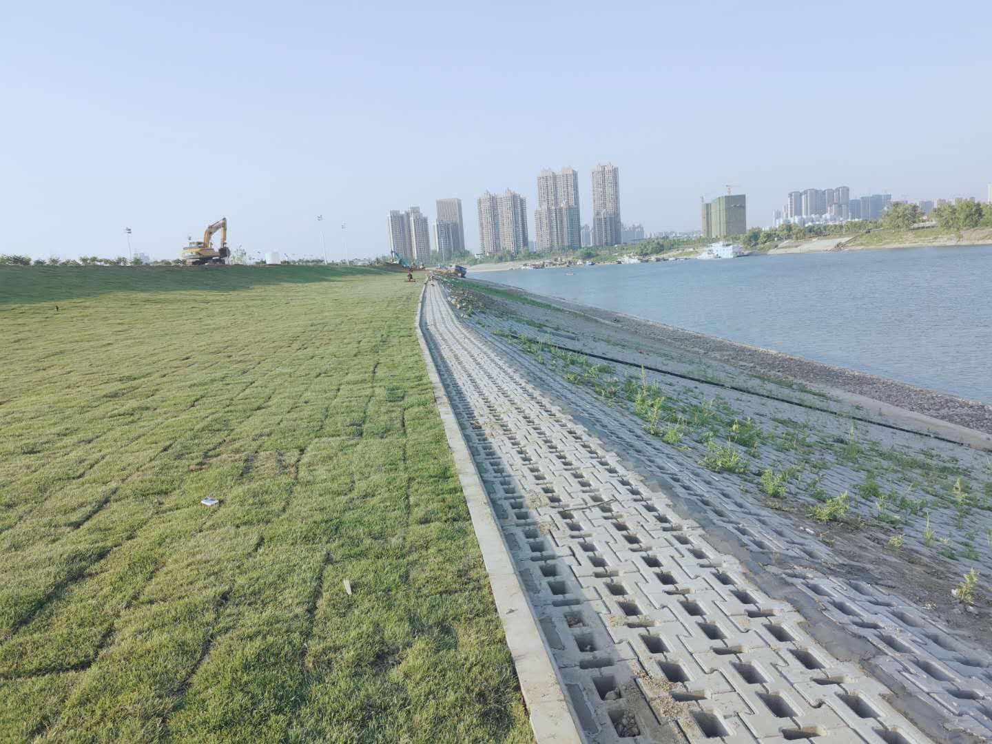 银河8366cc(中国)有限公司官网