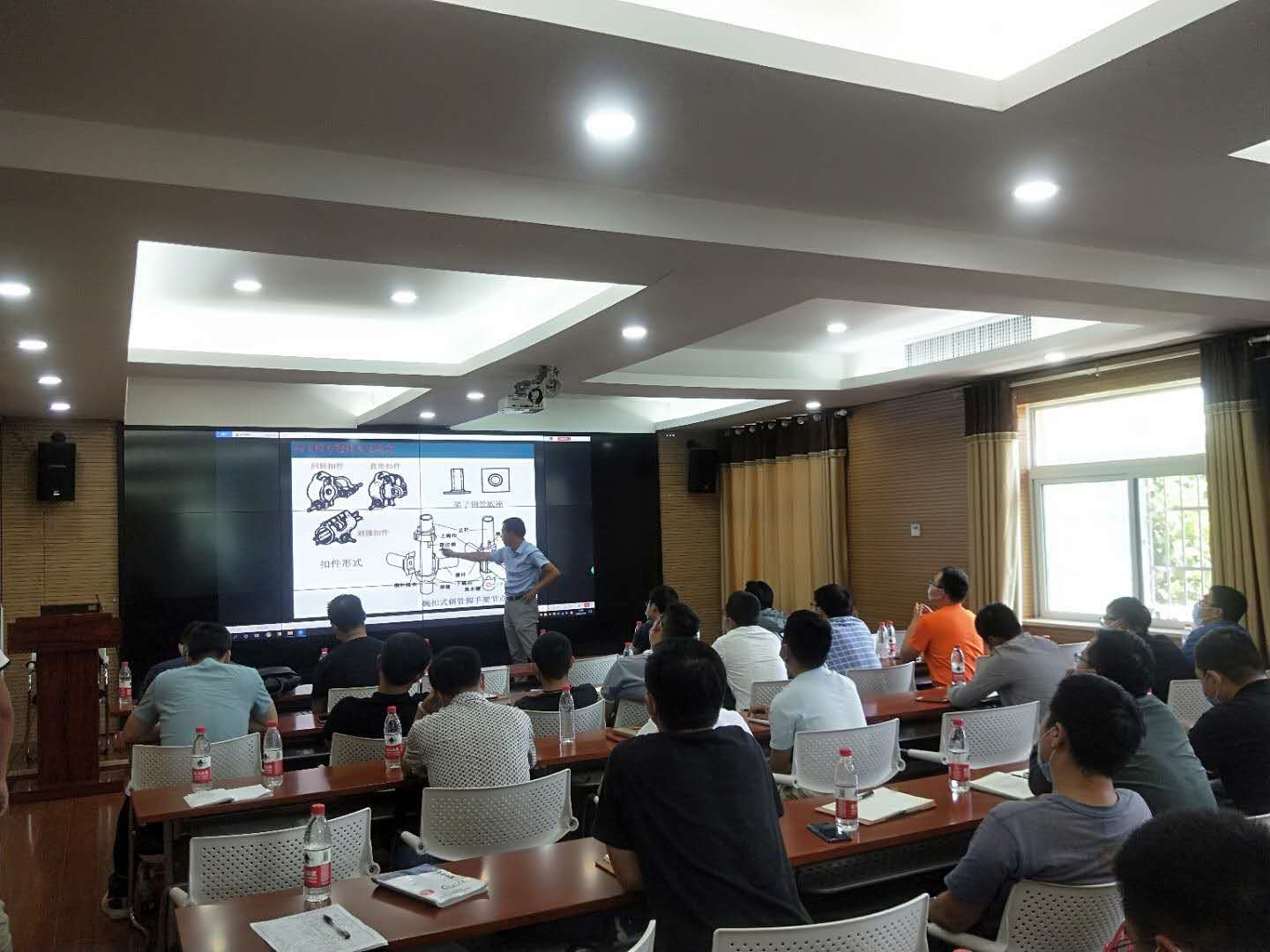银河8366cc(中国)有限公司官网