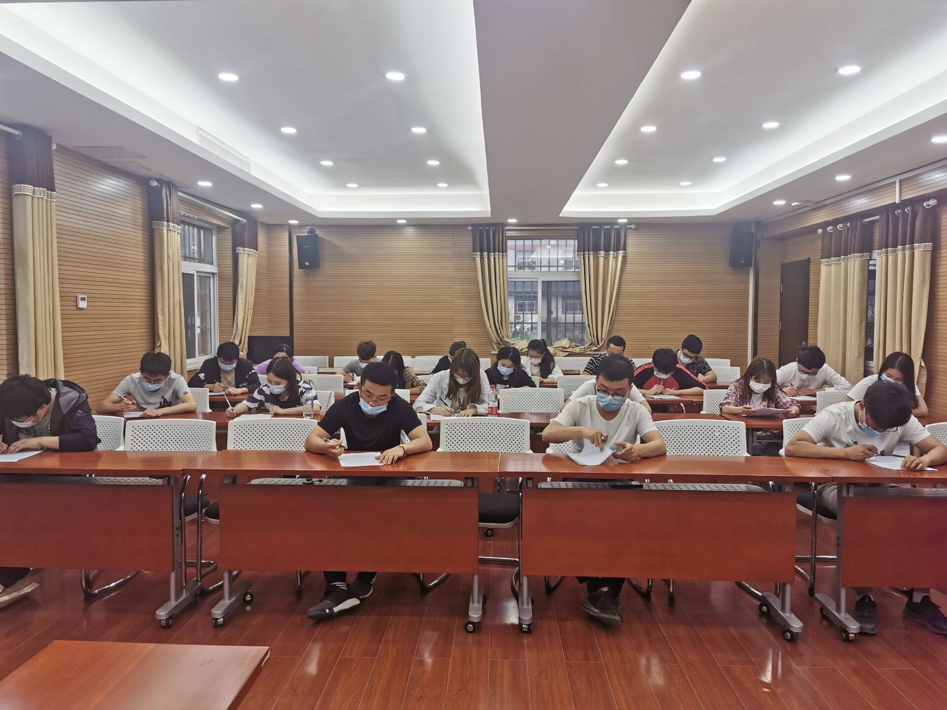 银河8366cc(中国)有限公司官网