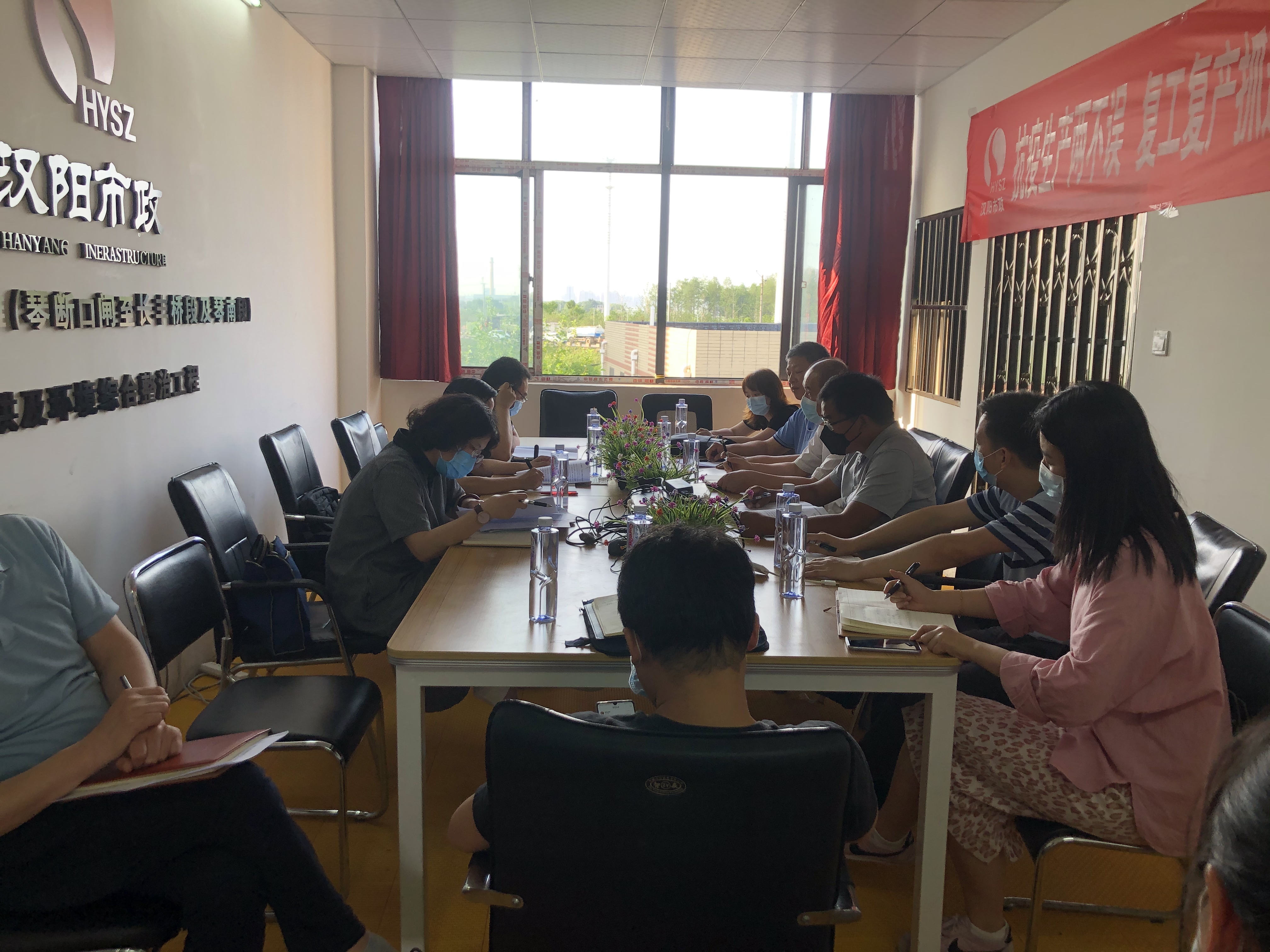 银河8366cc(中国)有限公司官网