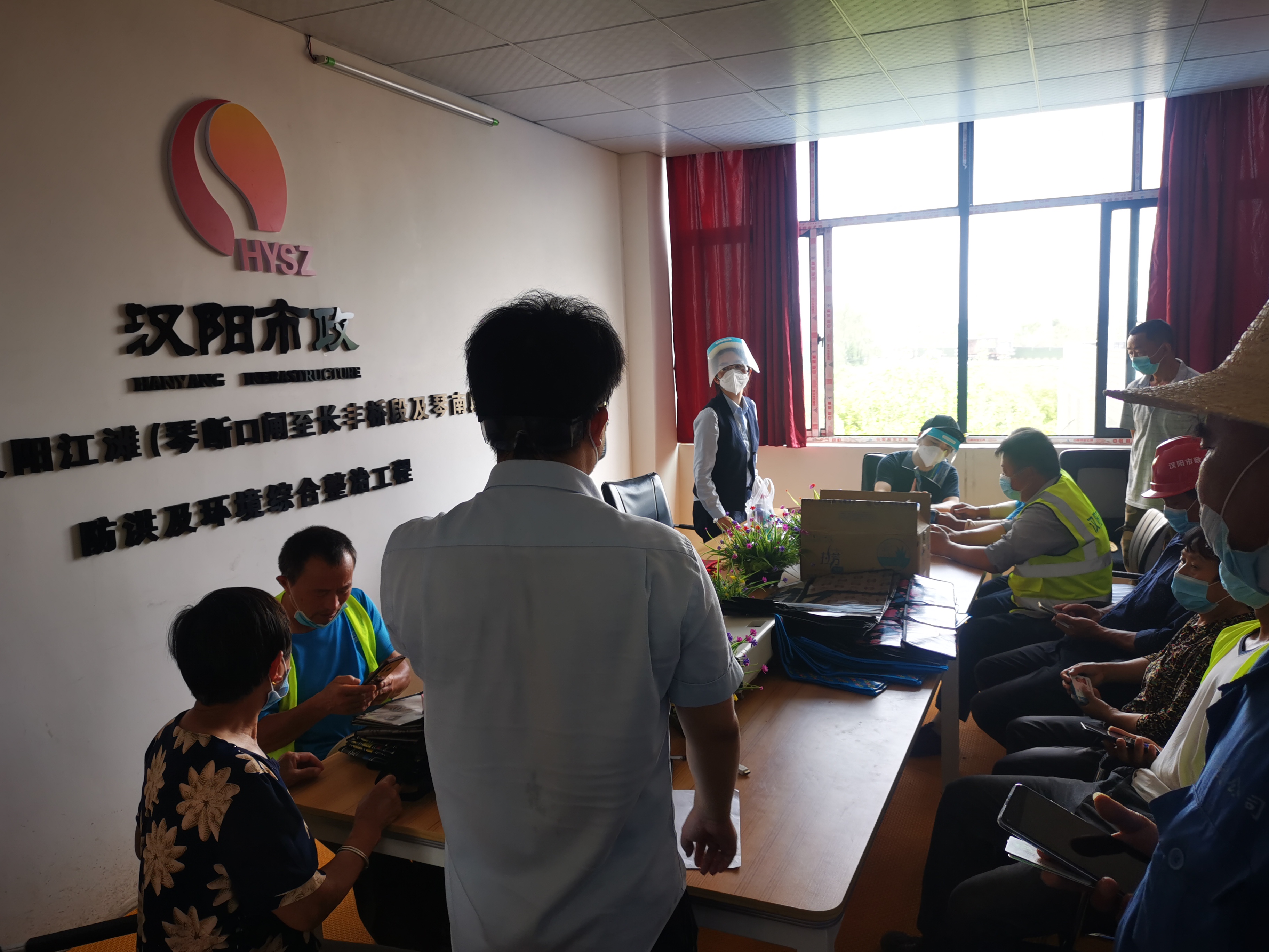 银河8366cc(中国)有限公司官网