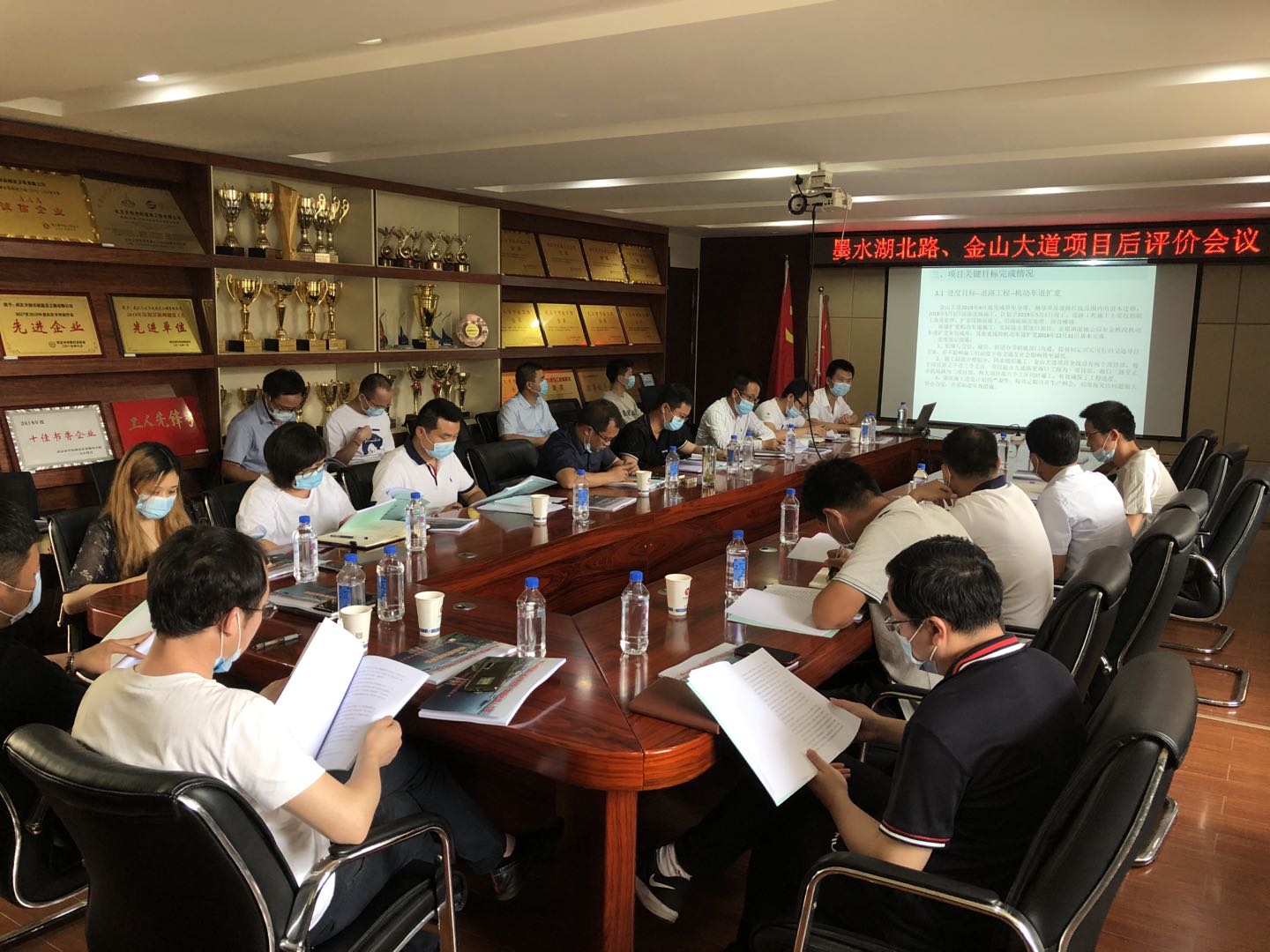 银河8366cc(中国)有限公司官网