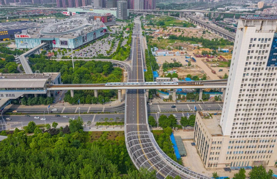 银河8366cc(中国)有限公司官网