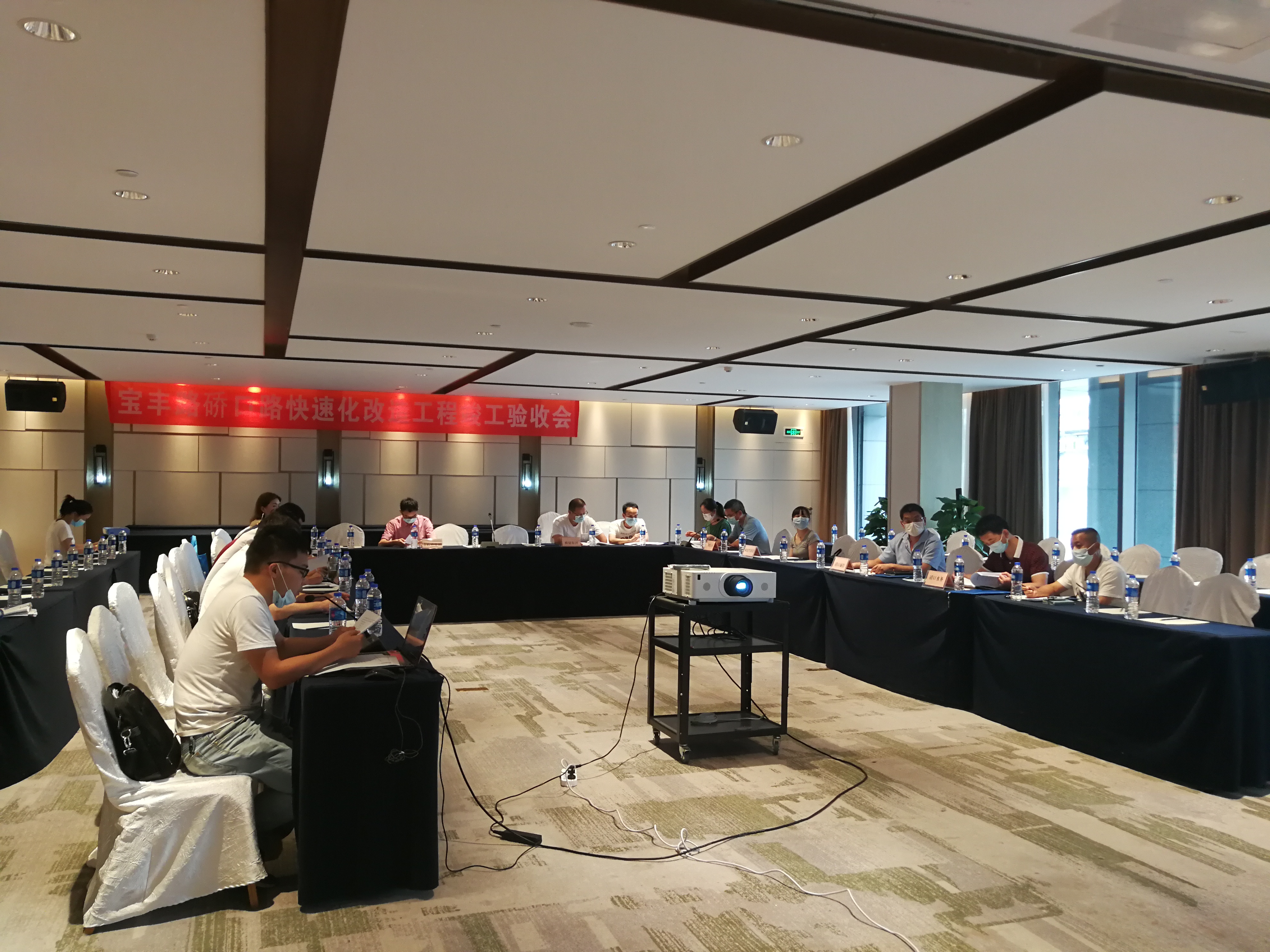 银河8366cc(中国)有限公司官网