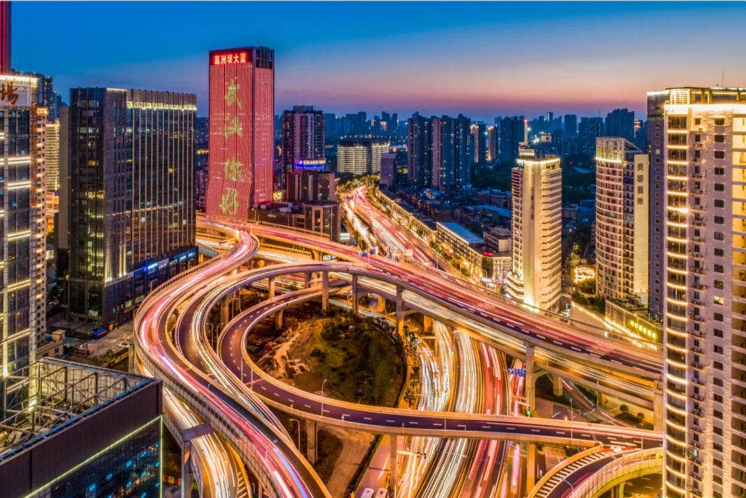 银河8366cc(中国)有限公司官网