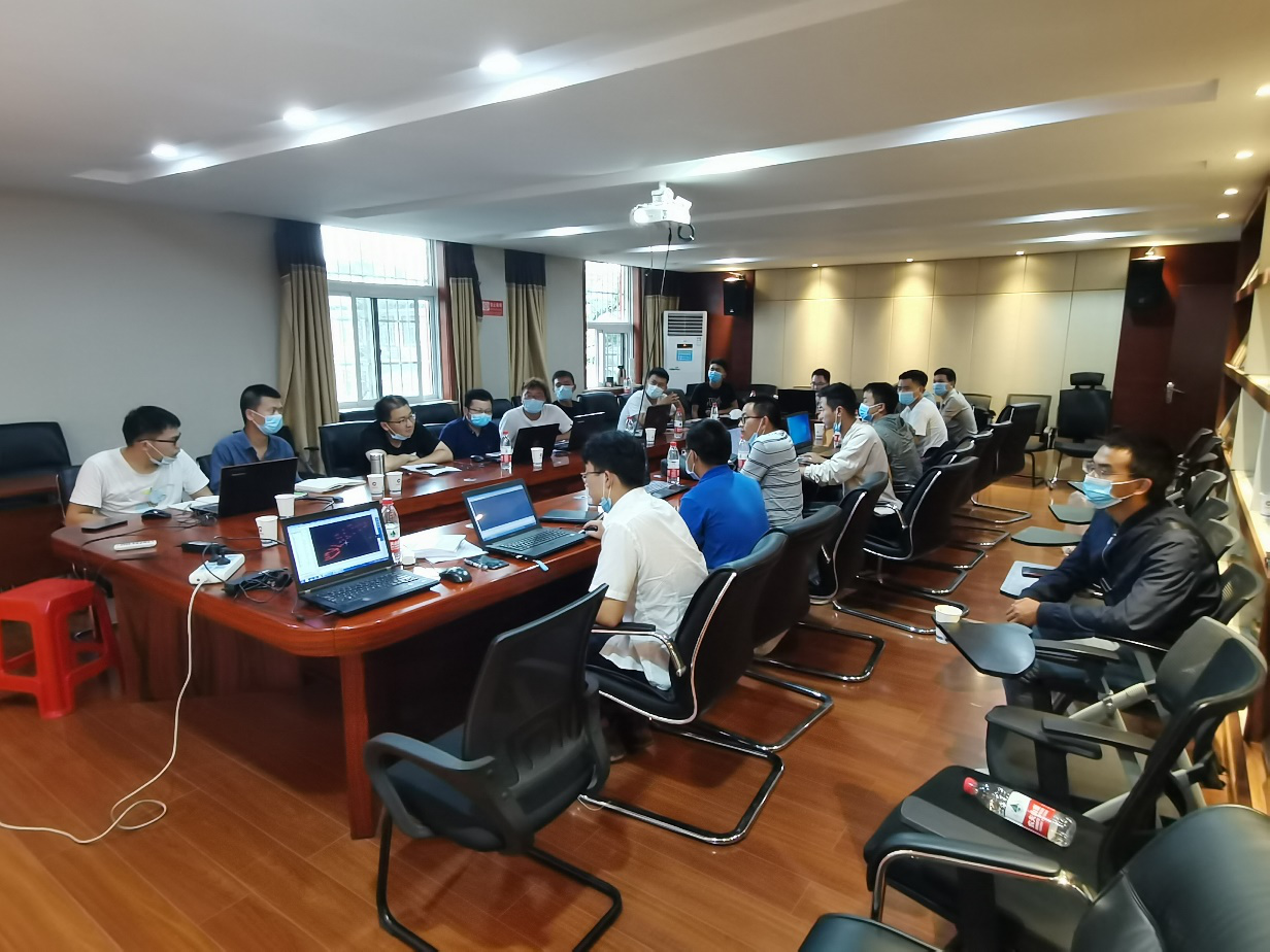 银河8366cc(中国)有限公司官网