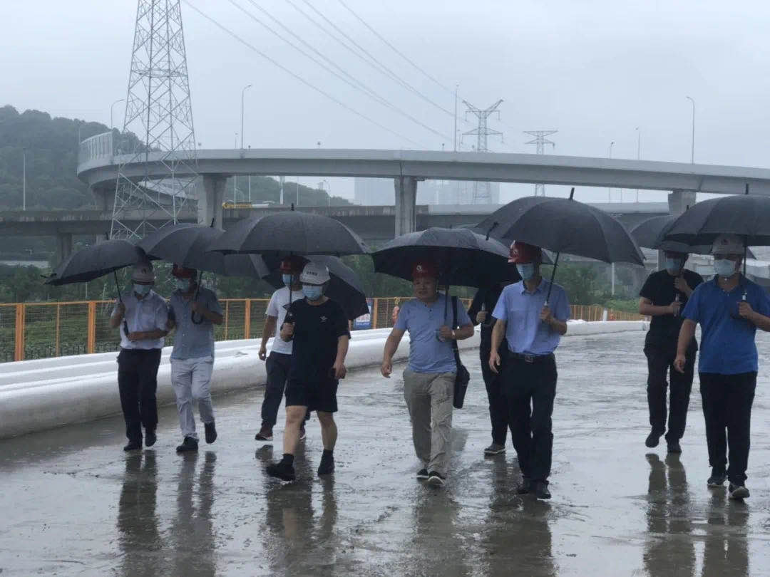 银河8366cc(中国)有限公司官网