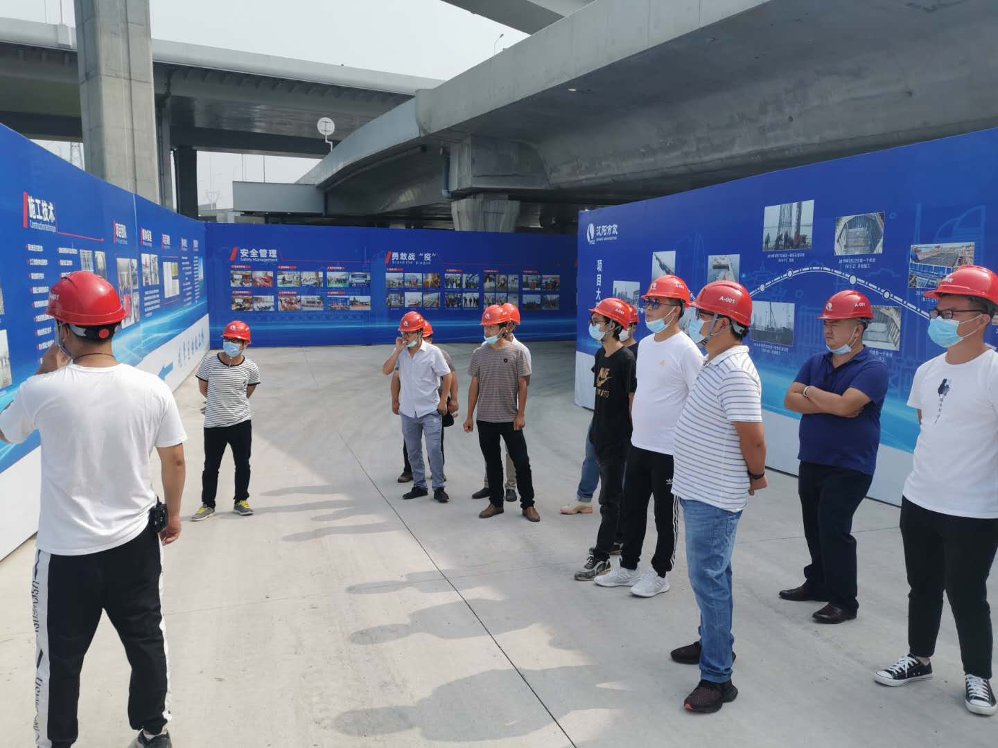 银河8366cc(中国)有限公司官网