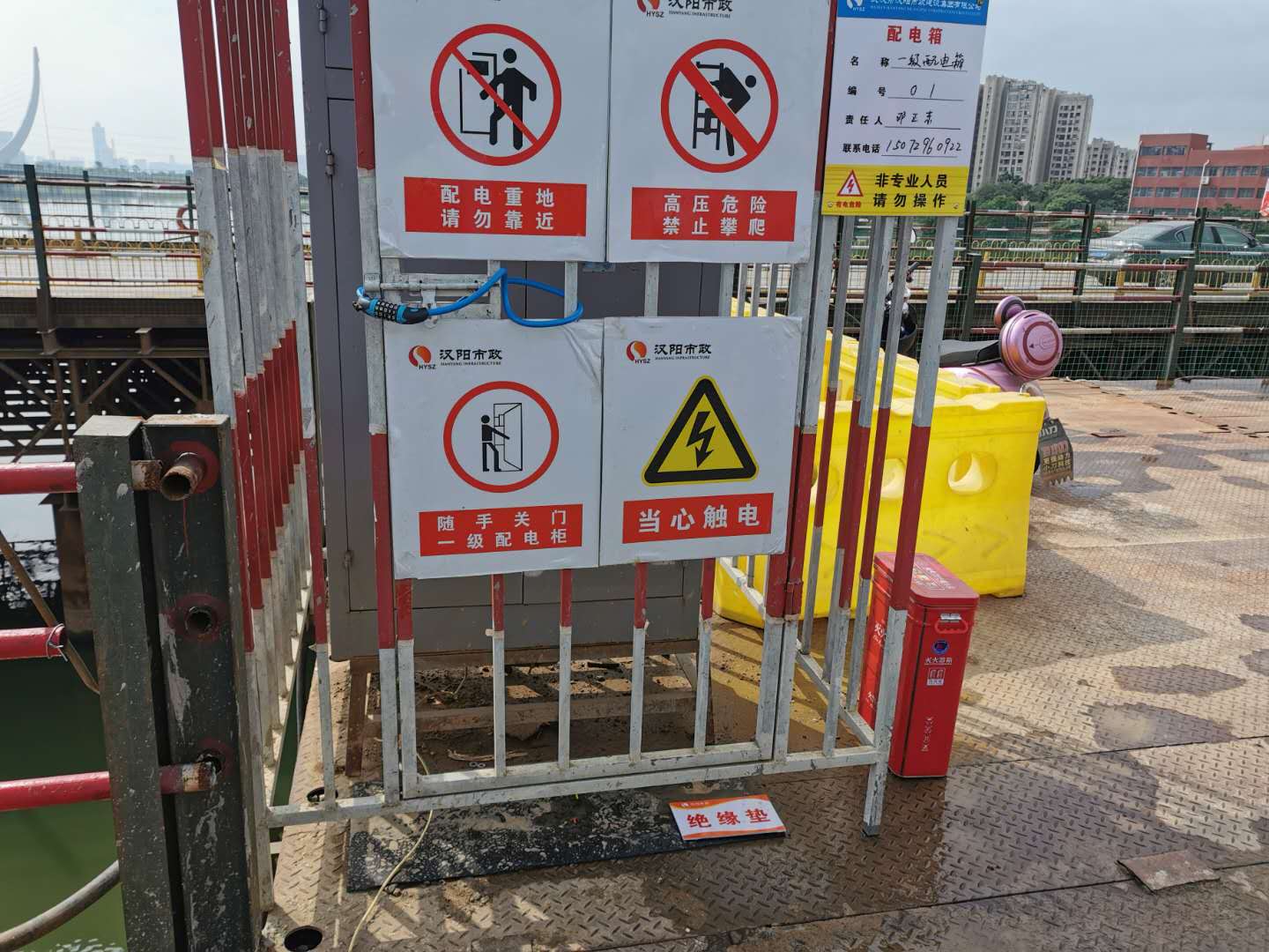 银河8366cc(中国)有限公司官网