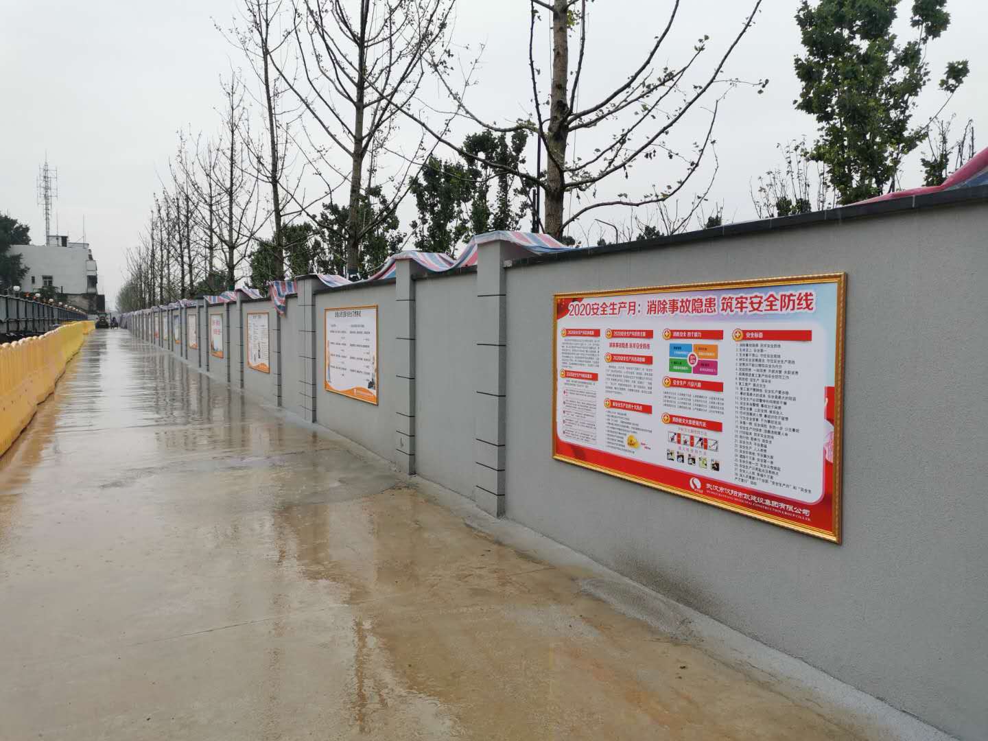 银河8366cc(中国)有限公司官网