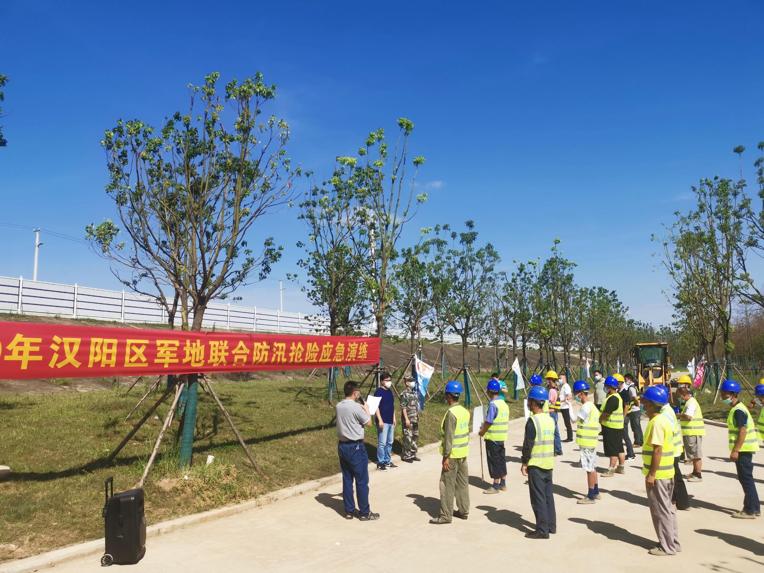 银河8366cc(中国)有限公司官网