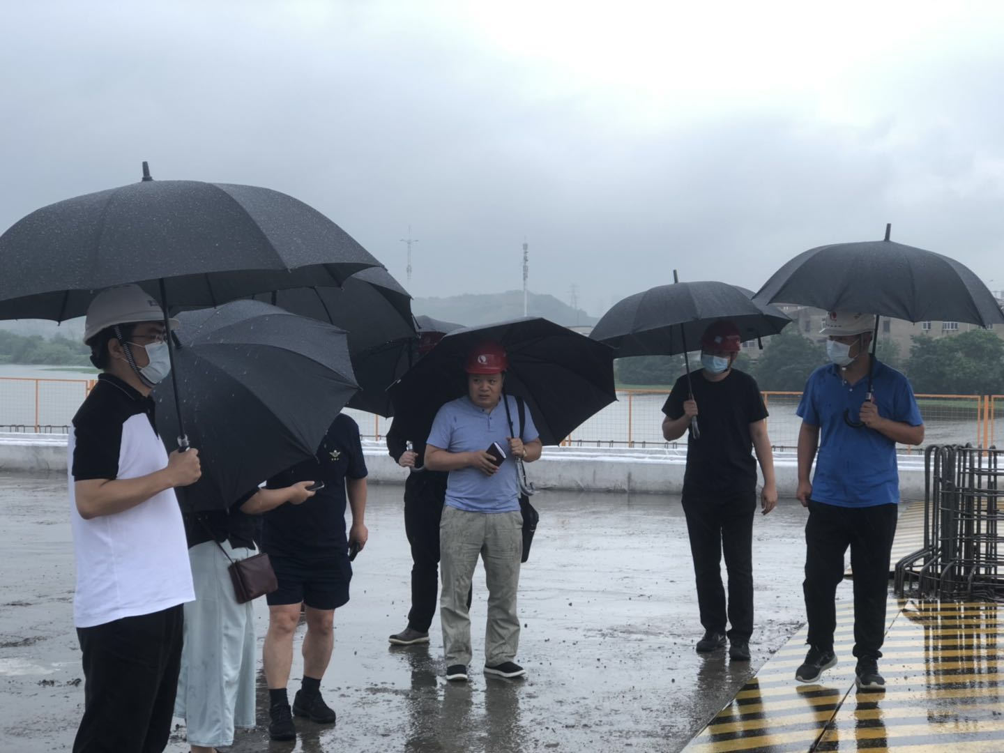 银河8366cc(中国)有限公司官网