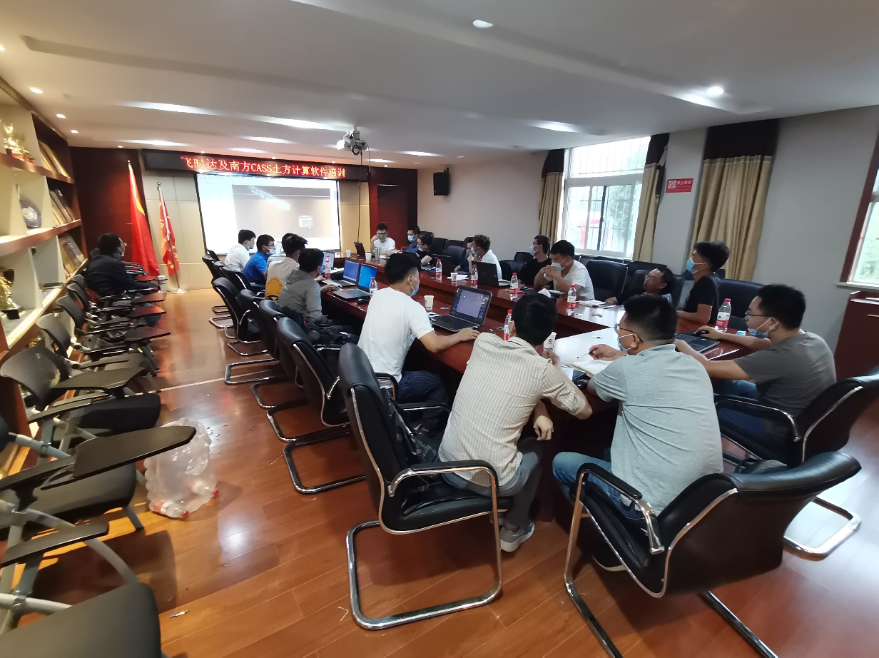 银河8366cc(中国)有限公司官网