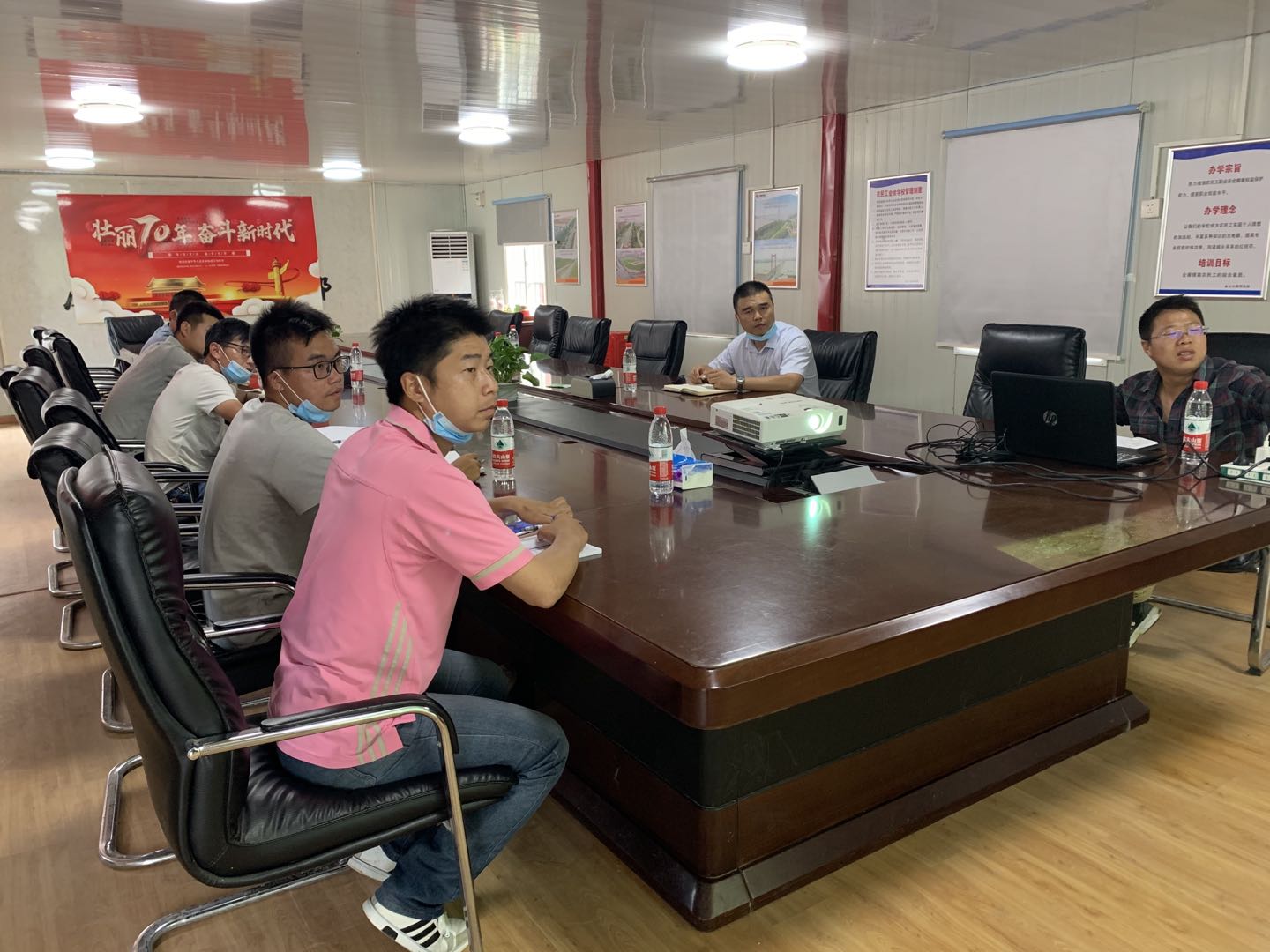 银河8366cc(中国)有限公司官网