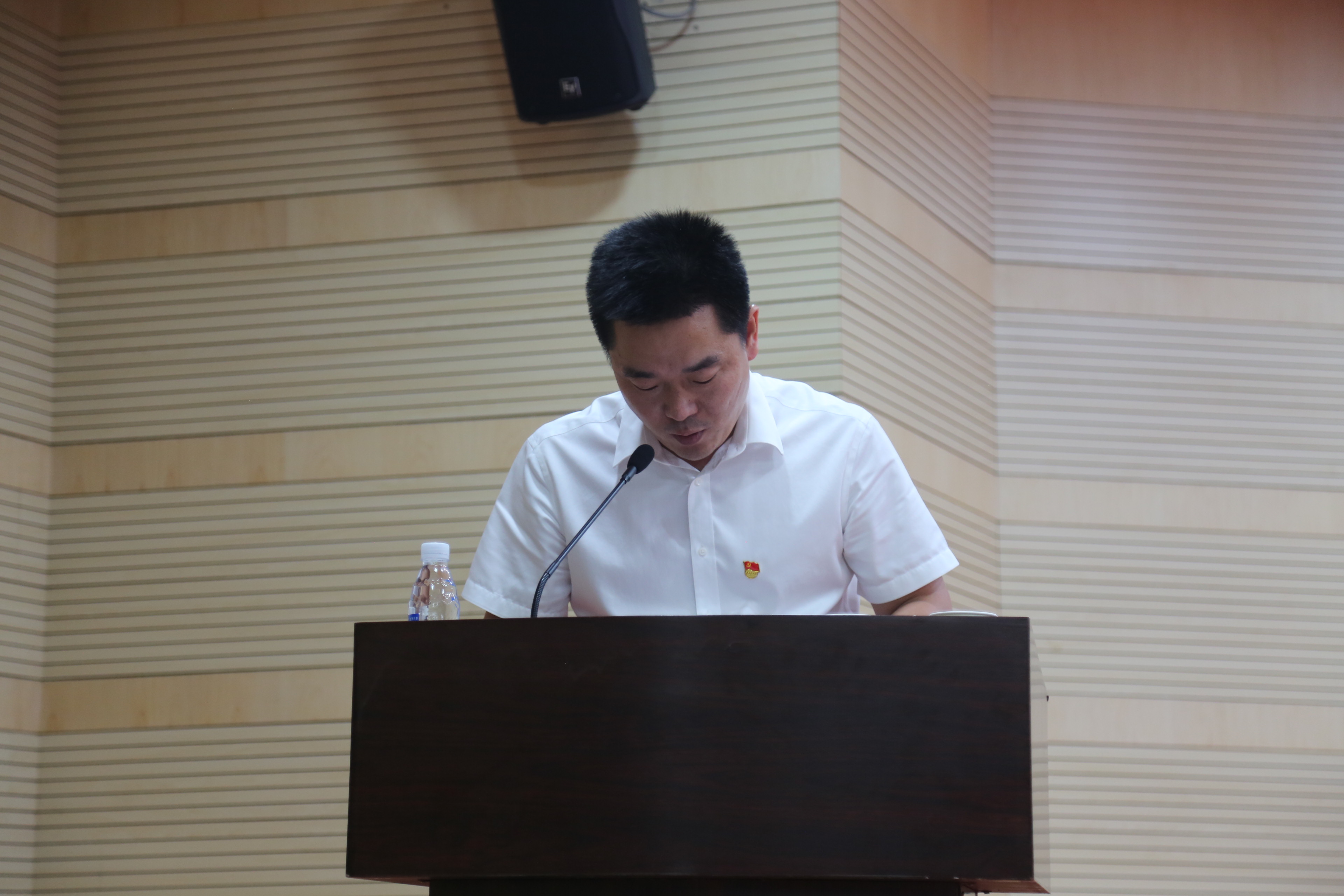 银河8366cc(中国)有限公司官网