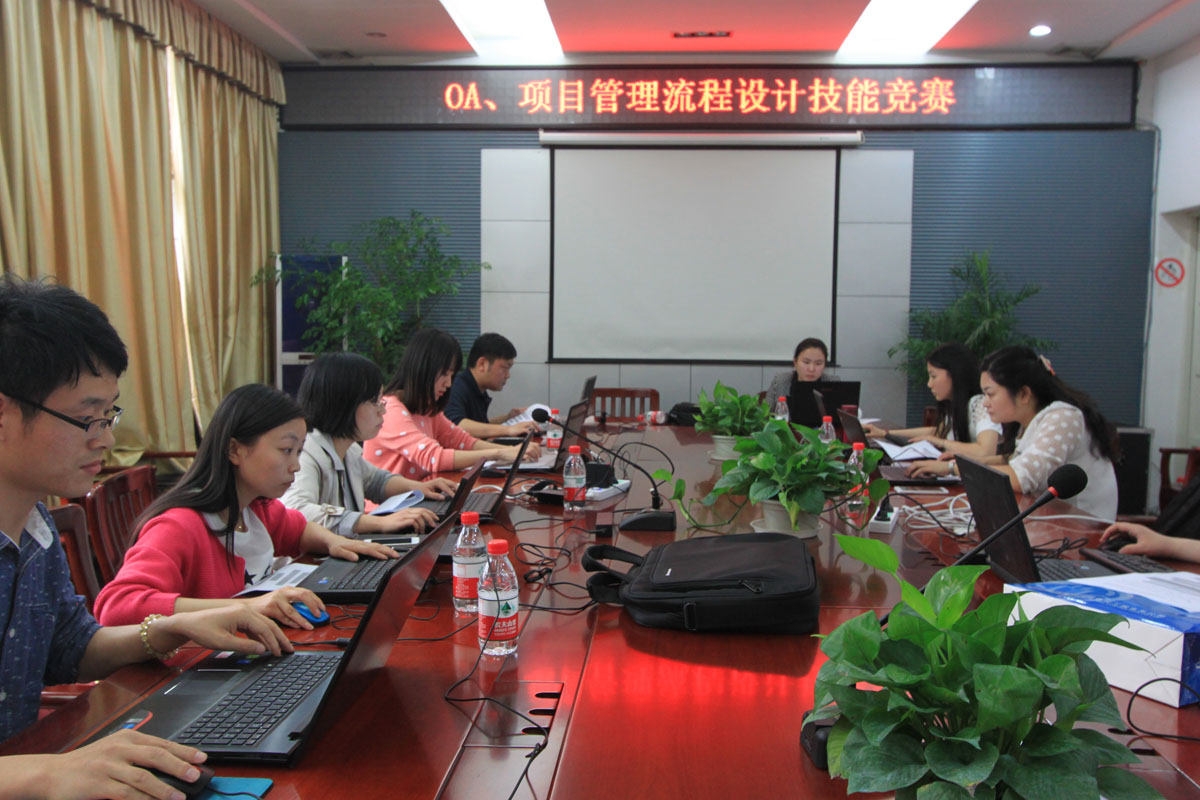 银河8366cc(中国)有限公司官网