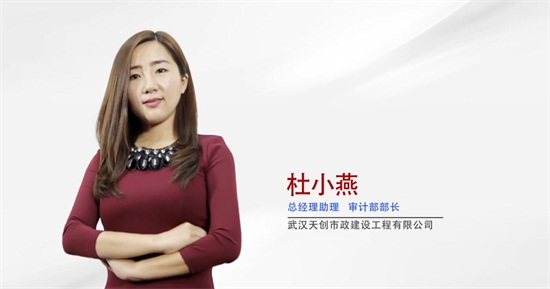 银河8366cc(中国)有限公司官网