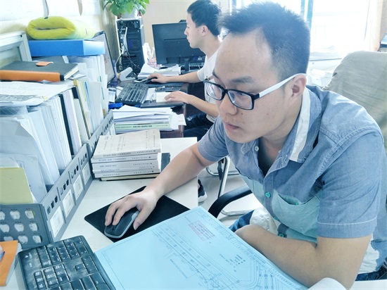 银河8366cc(中国)有限公司官网