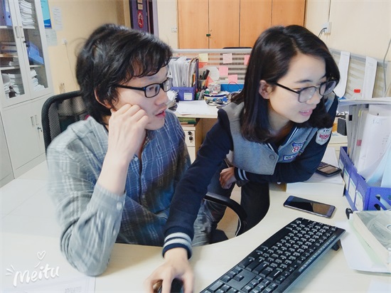 银河8366cc(中国)有限公司官网