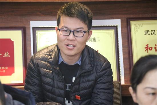 银河8366cc(中国)有限公司官网