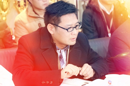 银河8366cc(中国)有限公司官网