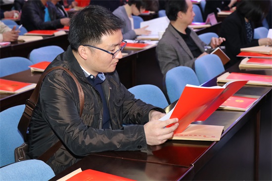 银河8366cc(中国)有限公司官网