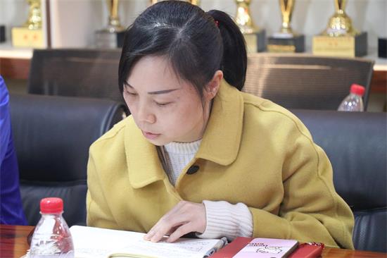 银河8366cc(中国)有限公司官网