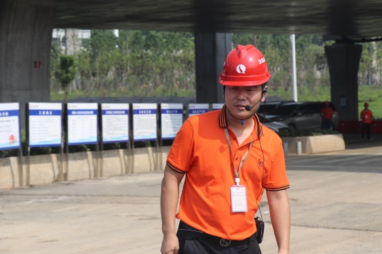 银河8366cc(中国)有限公司官网