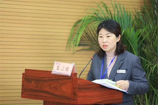 银河8366cc(中国)有限公司官网